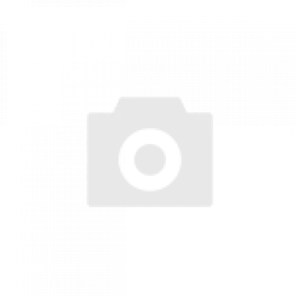 Загадка и успех: как Павел Юрьевич Пугач стал символом современного искусства